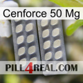 Cenforce 50 Mg 07